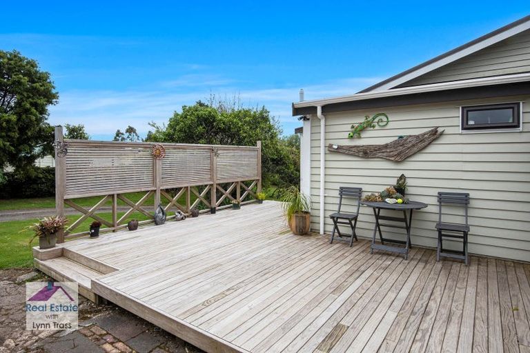 Photo of property in 9 Mountain View Road, Hikurangi, 0114