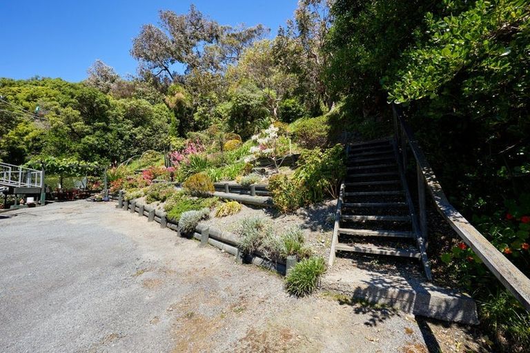 Photo of property in 122b Torquay Street, Kaikoura, 7300