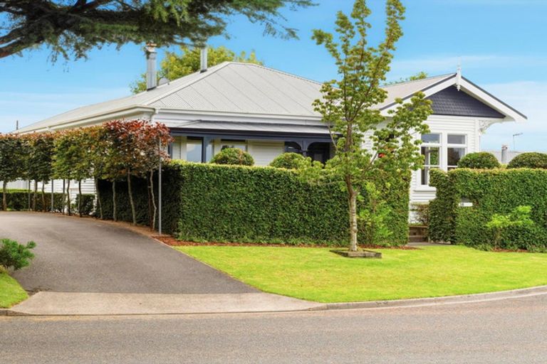Photo of property in 38 Stephens Place, Hairini, Tauranga, 3112