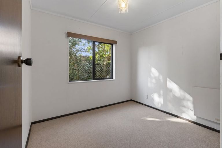 Photo of property in 26c Nevada Drive, Merrilands, New Plymouth, 4312