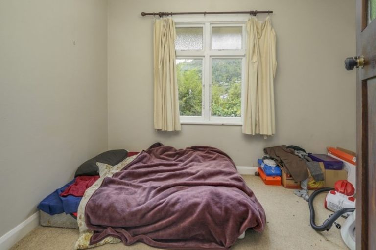 Photo of property in 67 Renwick Place, Nelson South, Nelson, 7010