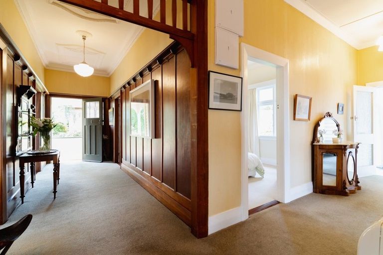 Photo of property in 98 Evans Street, Opoho, Dunedin, 9010