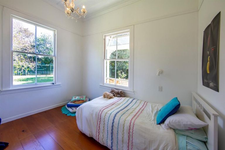 Photo of property in 39 Connell Road, Waipu, 0582