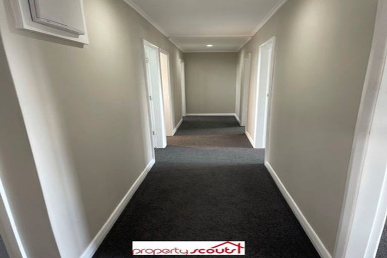 Photo of property in 42a Higgins Road, Frankton, Hamilton, 3204