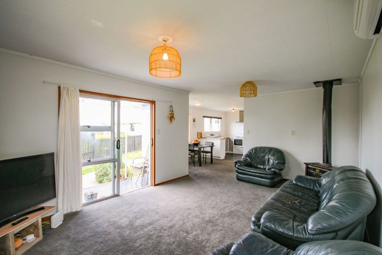 Photo of property in 260a Victoria Street, Dargaville, 0310