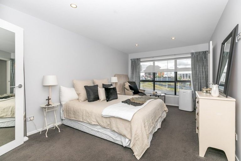 Photo of property in 2b Macdiarmid Road, Beerescourt, Hamilton, 3200