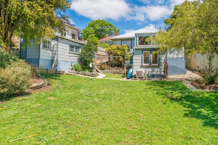 Photo of property in 15 James Street, North East Valley, Dunedin, 9010