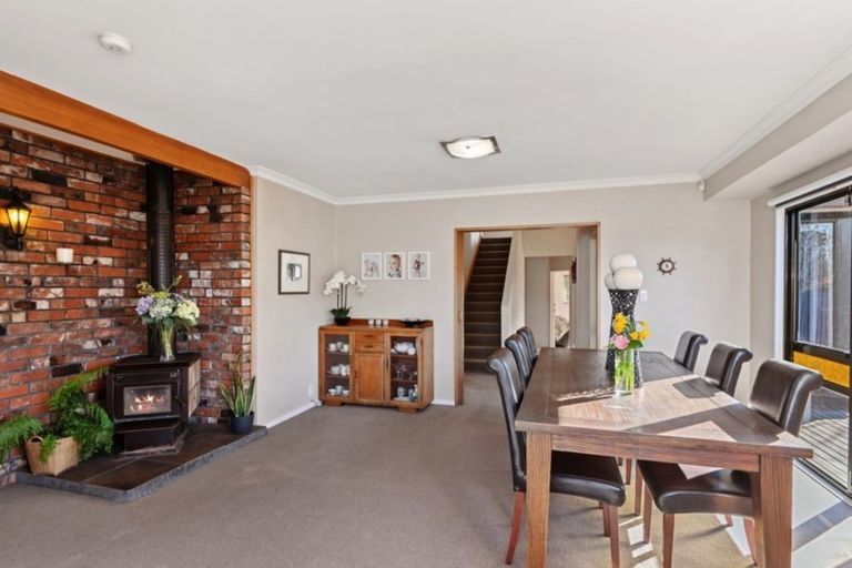 Photo of property in 71 Breens Road, Bishopdale, Christchurch, 8051
