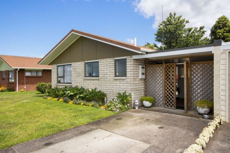 Photo of property in 2/21 Station Road, Waihi, 3610
