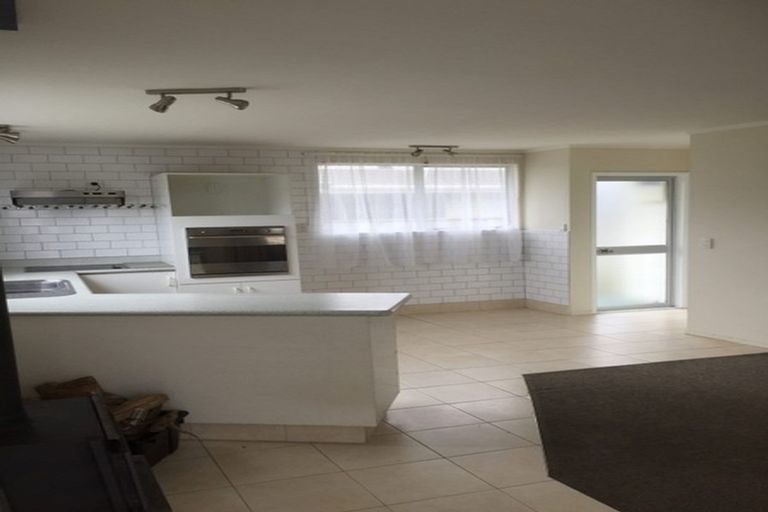 Photo of property in 93 Rangiuru Road, Otaki Beach, Otaki, 5512