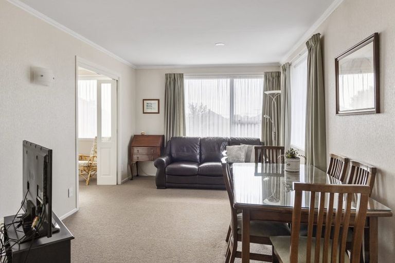 Photo of property in 15 Arun Street, Marchwiel, Timaru, 7910