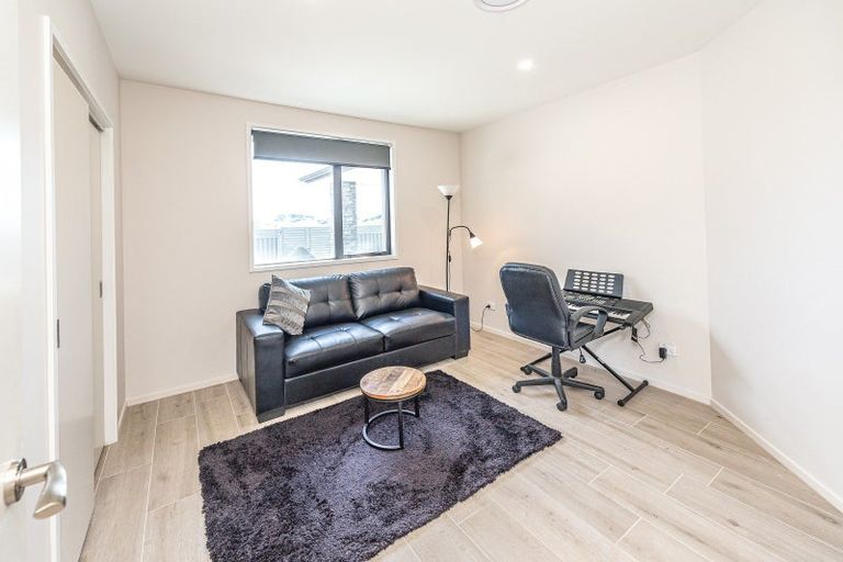 Photo of property in 30 Tawhero Street, Gonville, Whanganui, 4501