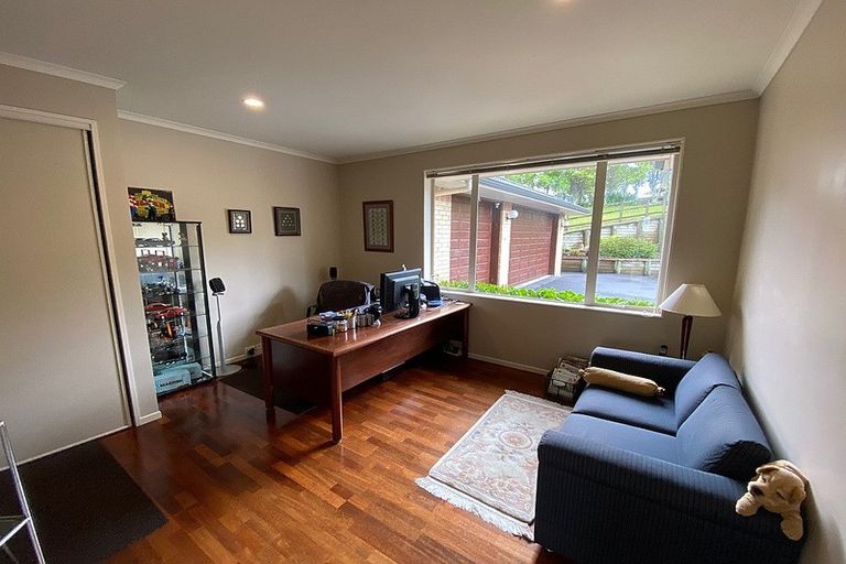 Photo of property in 14-18 Chester Avenue, Greenhithe, Auckland, 0632