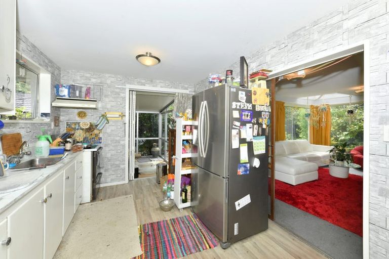 Photo of property in 2/6 Halligan Place, Belfast, Christchurch, 8051