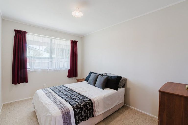 Photo of property in 12a Flemington Place, Nawton, Hamilton, 3200