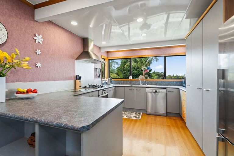 Photo of property in 196 Fairway Drive, Te Kamo, Whangarei, 0112