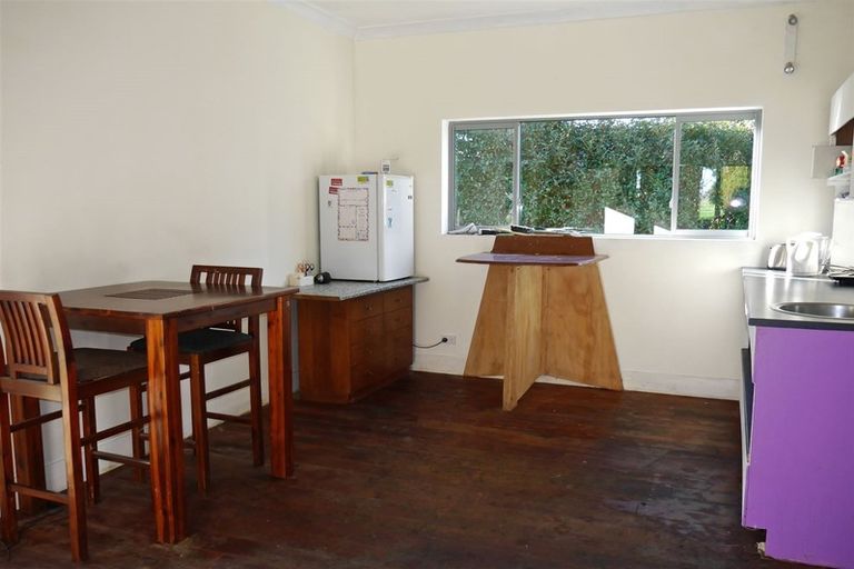 Photo of property in 24 Kelly Road, Lepperton, New Plymouth, 4373