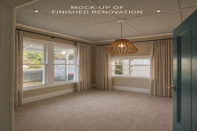 Photo of property in 30 Northumberland Street, North East Valley, Dunedin, 9010