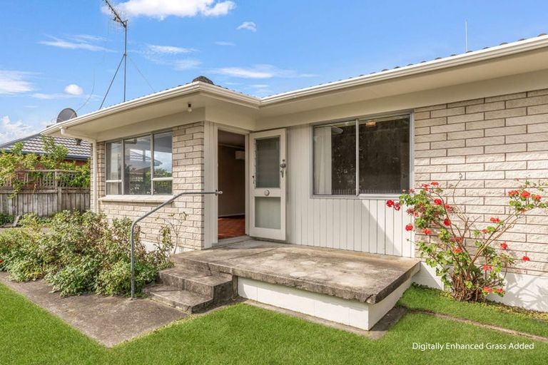 Photo of property in 33a James Street, Whakatane, 3120