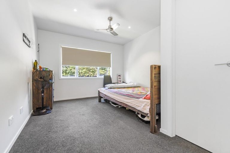 Photo of property in 3/39 Norton Road, Frankton, Hamilton, 3204