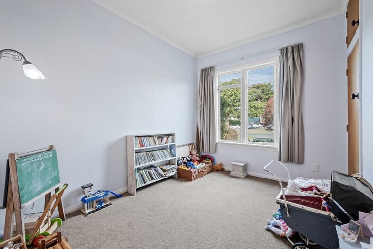 Photo of property in 29 Hospital Road, Witherlea, Blenheim, 7201