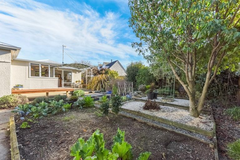 Photo of property in 22b Newman Avenue, Brightwater, 7022