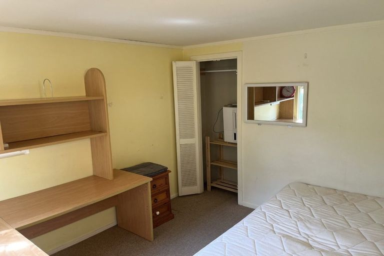 Photo of property in 51c Mandalay Terrace, Khandallah, Wellington, 6035