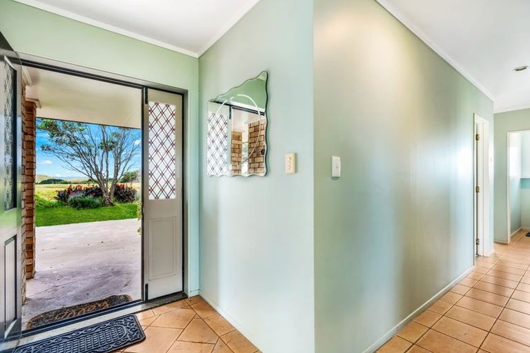 Photo of property in 1265 Babylon Coast Road, Omamari, Dargaville, 0373