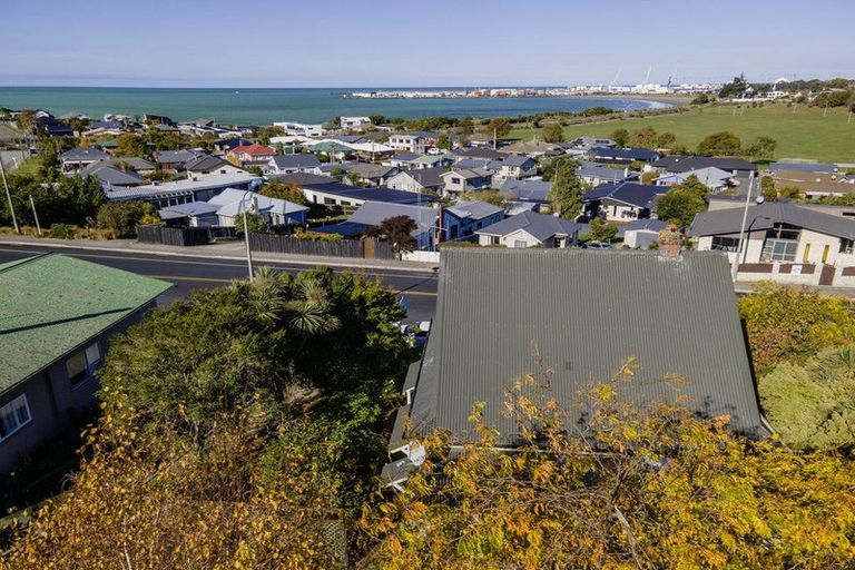 Photo of property in 128 Evans Street, Waimataitai, Timaru, 7910