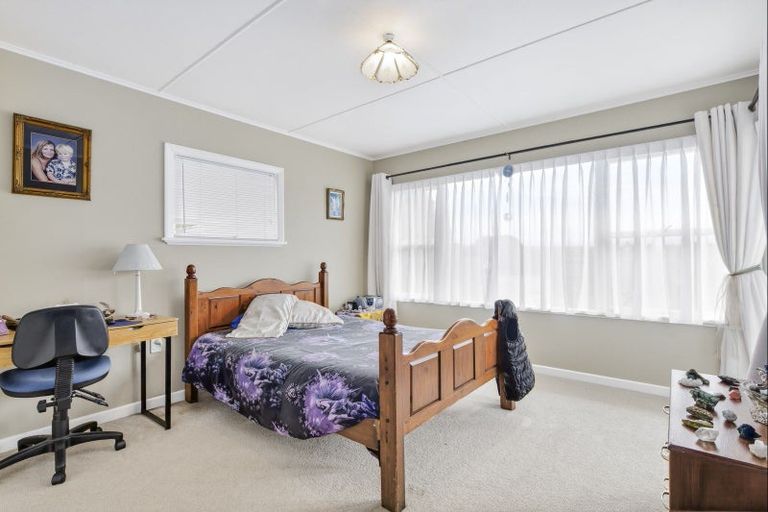 Photo of property in 69 Moutere Highway, Appleby, Richmond, 7081