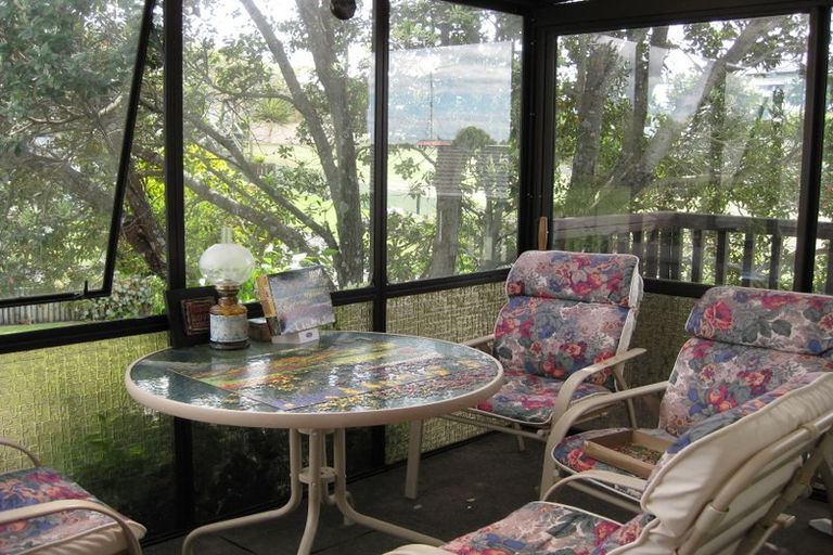 Photo of property in 18 Angus Lane, Waihi Beach, 3611