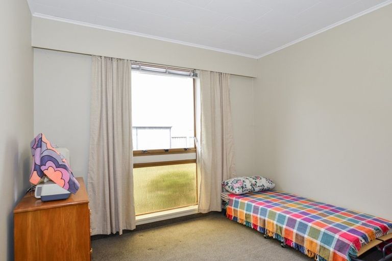 Photo of property in 6/512 Heretaunga Street East, Hastings, 4122