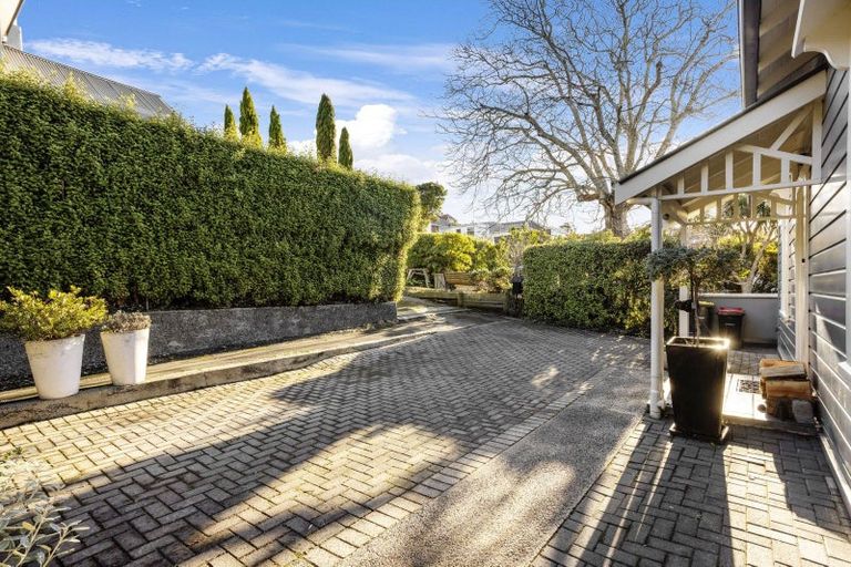 Photo of property in 26 City Road, Roslyn, Dunedin, 9010
