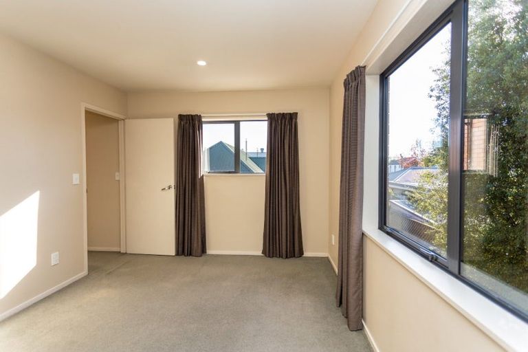 Photo of property in 132a Ilam Road, Ilam, Christchurch, 8041