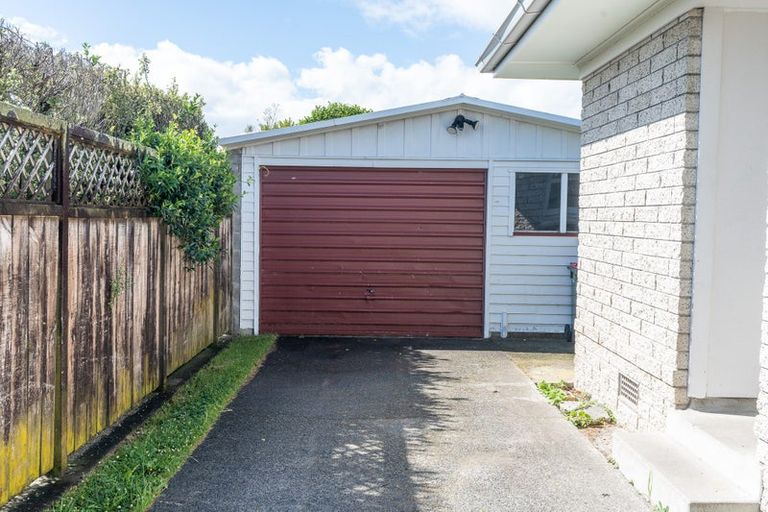 Photo of property in 10 Erika Place, Fairview Downs, Hamilton, 3214