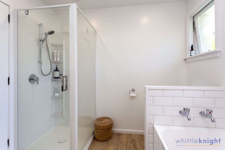 Photo of property in 9 Copenhagen Place, Hoon Hay, Christchurch, 8025