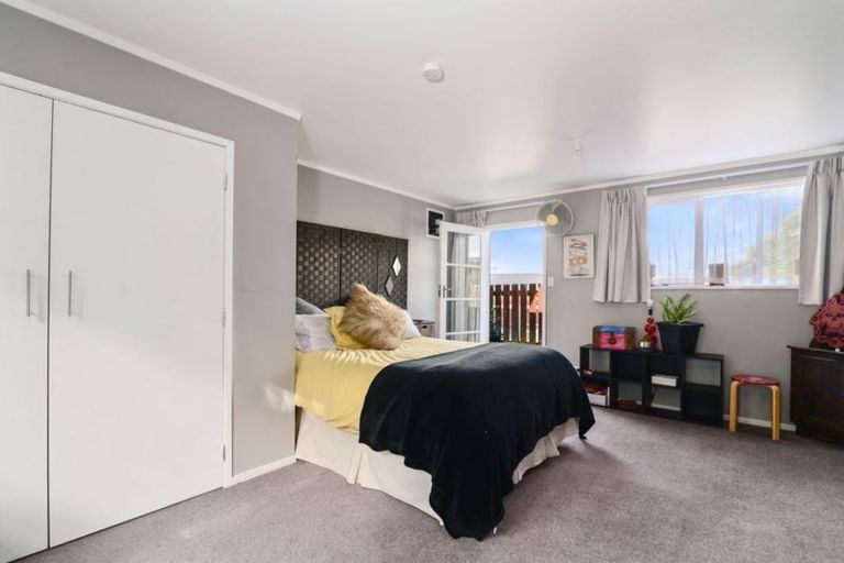 Photo of property in 50 Turner Drive, Western Heights, Rotorua, 3015