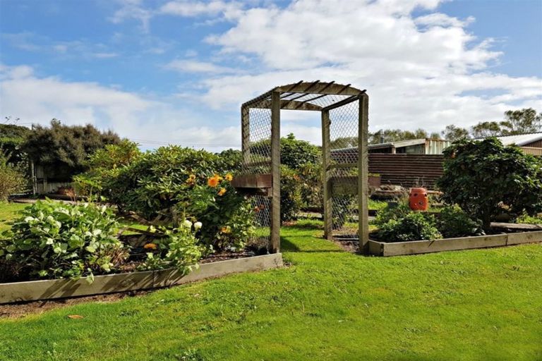 Photo of property in 7 George Street, Balclutha, 9230