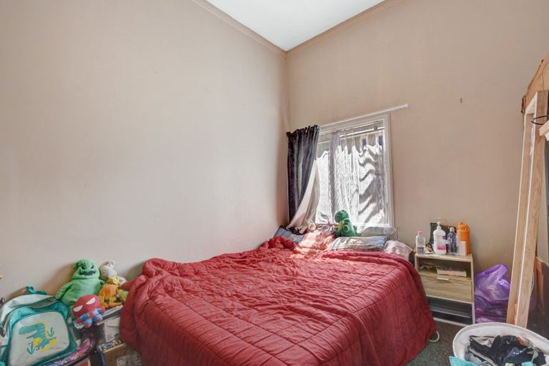 Photo of property in 1/34 Tipahi Street, Nelson South, Nelson, 7010