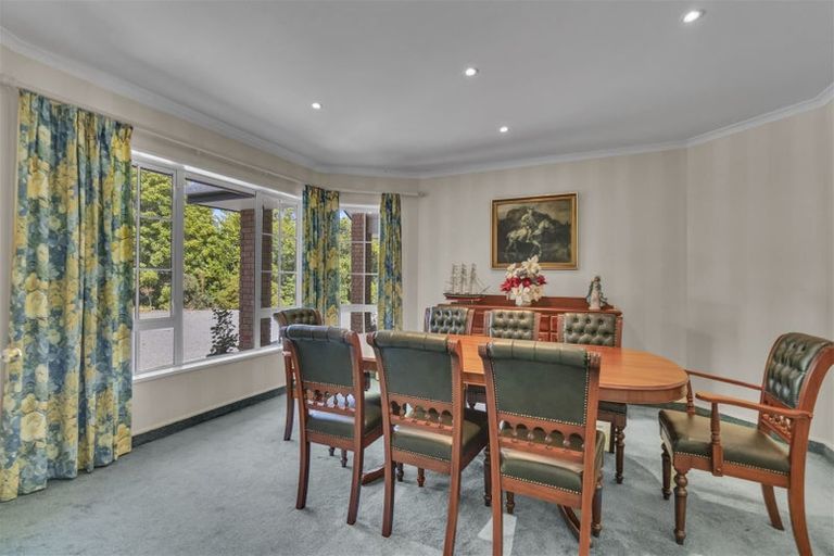 Photo of property in 45a Grassmere Street, Papanui, Christchurch, 8052