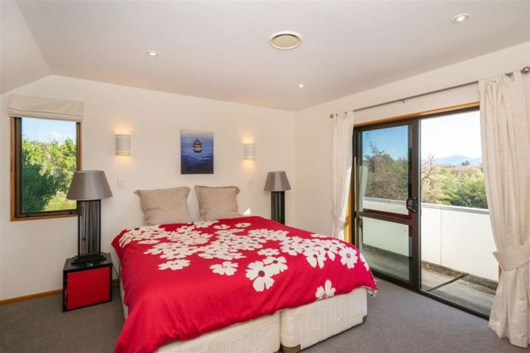 Photo of property in 280 Tyntesfield Road, Waihopai Valley, Blenheim, 7276