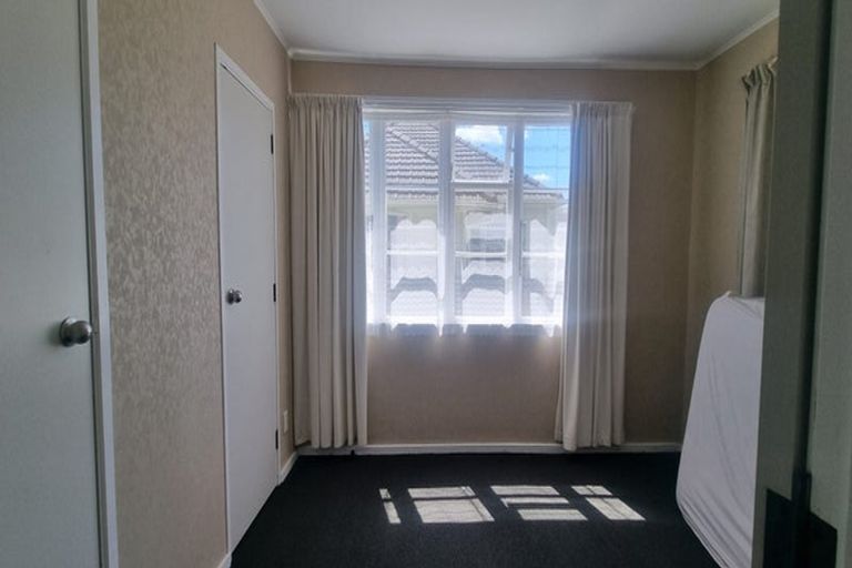 Photo of property in 10 Clinkard Avenue, Glenholme, Rotorua, 3010