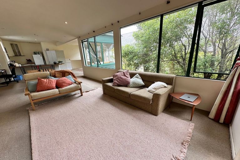 Photo of property in 117 Brougham Street, Mount Victoria, Wellington, 6011