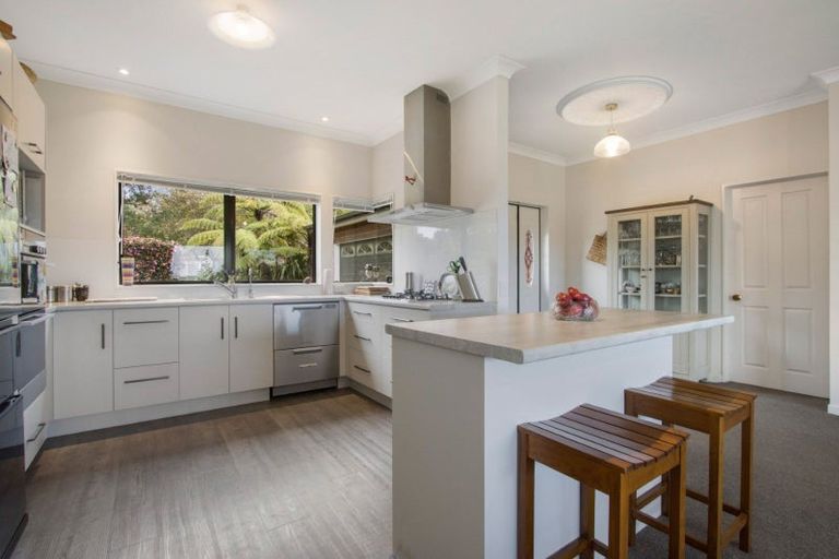 Photo of property in 266b Hot Springs Road, Tahawai, Katikati, 3178