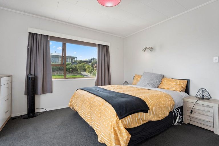 Photo of property in 138a Town Point Road, Maketu, Te Puke, 3189