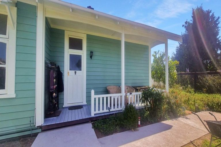 Photo of property in 17 Hendersons Line, Marton, 4710