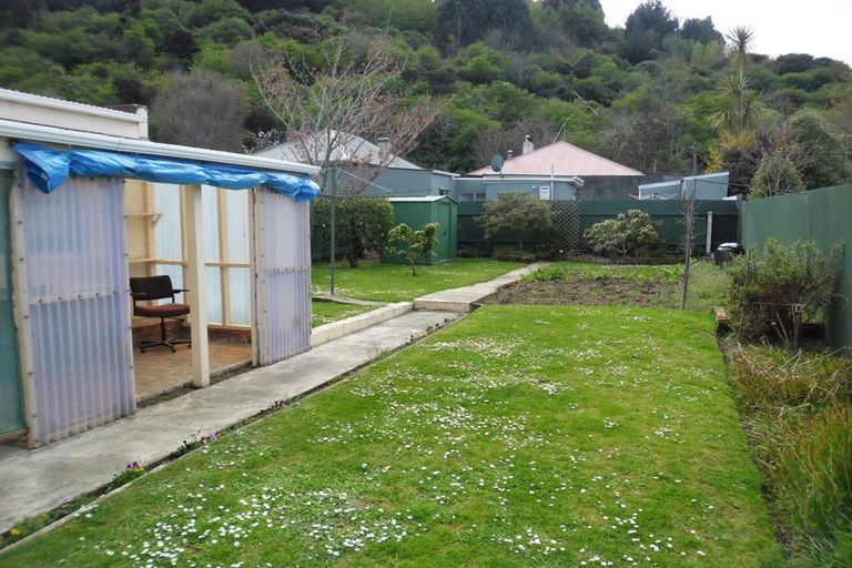 Photo of property in 36 Selwyn Street, North East Valley, Dunedin, 9010