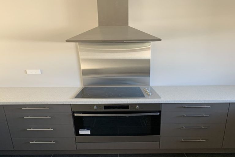 Photo of property in 115 Rawhiti Road, Pukerua Bay, 5026