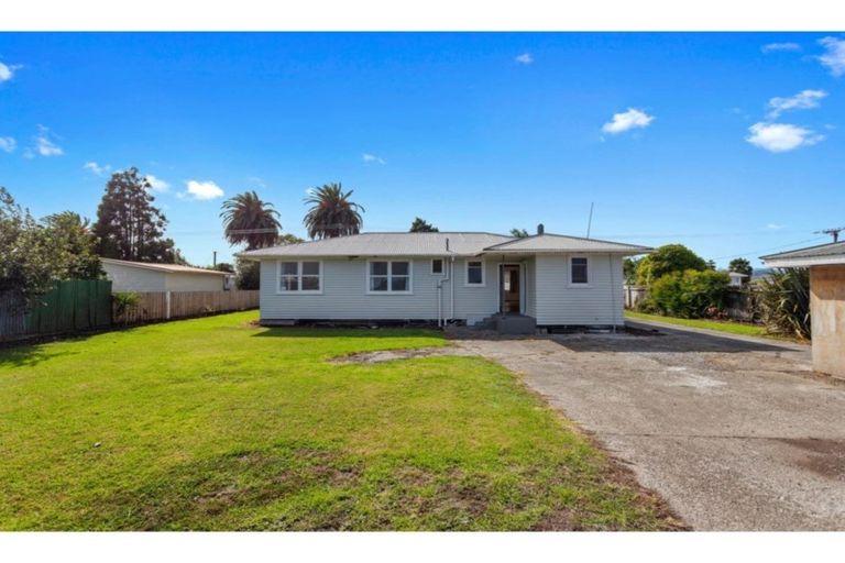 Photo of property in 29 Stewart Street, Opotiki, 3122