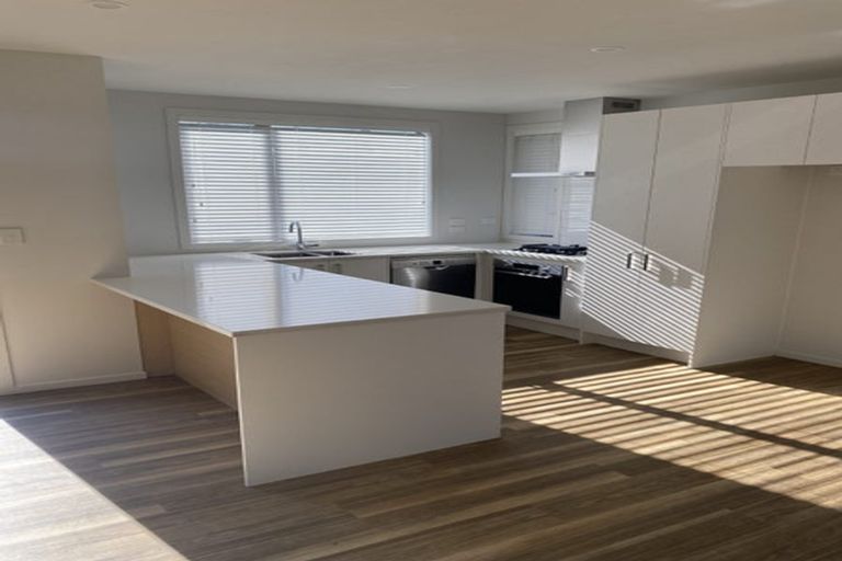 Photo of property in 2/5 Chartwell Crescent, Chartwell, Hamilton, 3210